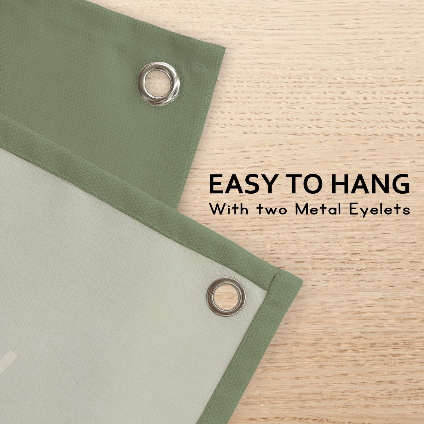 Long Live Boyhood Boys Room Decor, Sage Green Nursery Playroom Toddler Boy Linen Canvas Banner Wall Hanging Flag Baby Little Boy Kids Teen Room Bedroom Decorations, 30x20 Inch