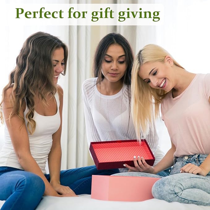 RUCKAE Small Clear Bud Vases Bulk 22 Pack Mini Flower Glass Vases for Centerpiece Table Wedding Decorations Home Decor Party(Transparent)