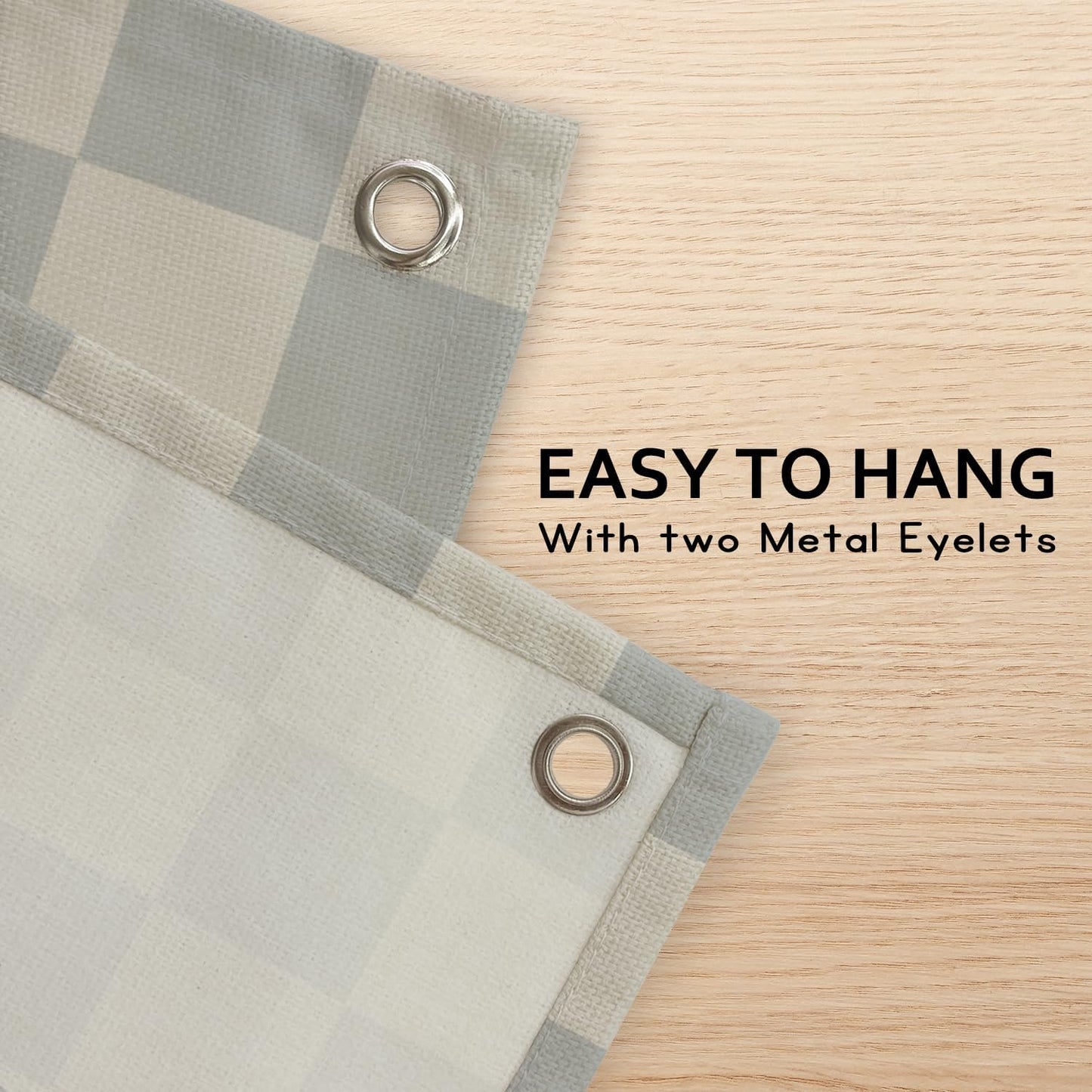 Long Live Boyhood Linen Banner，Vintage Nursery Checkered Flag Boys Room Decor，Decor Nursery Playroom Wall Decor for Kids Bedroom Dorm,Toddler Decorations Trendy Room Decor,Gifts for Teen boyroom