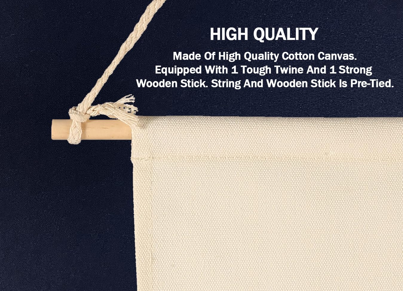 Cool Kids Live Here-Nursery Wall Flag Decor, Bedroom Decor,Playroom Sign,Front Door Decor,Banner Gift for Newborn Boys Girls Kids,Baby Gift Shower for Baby Daguther Son,New Home Birthday Gift