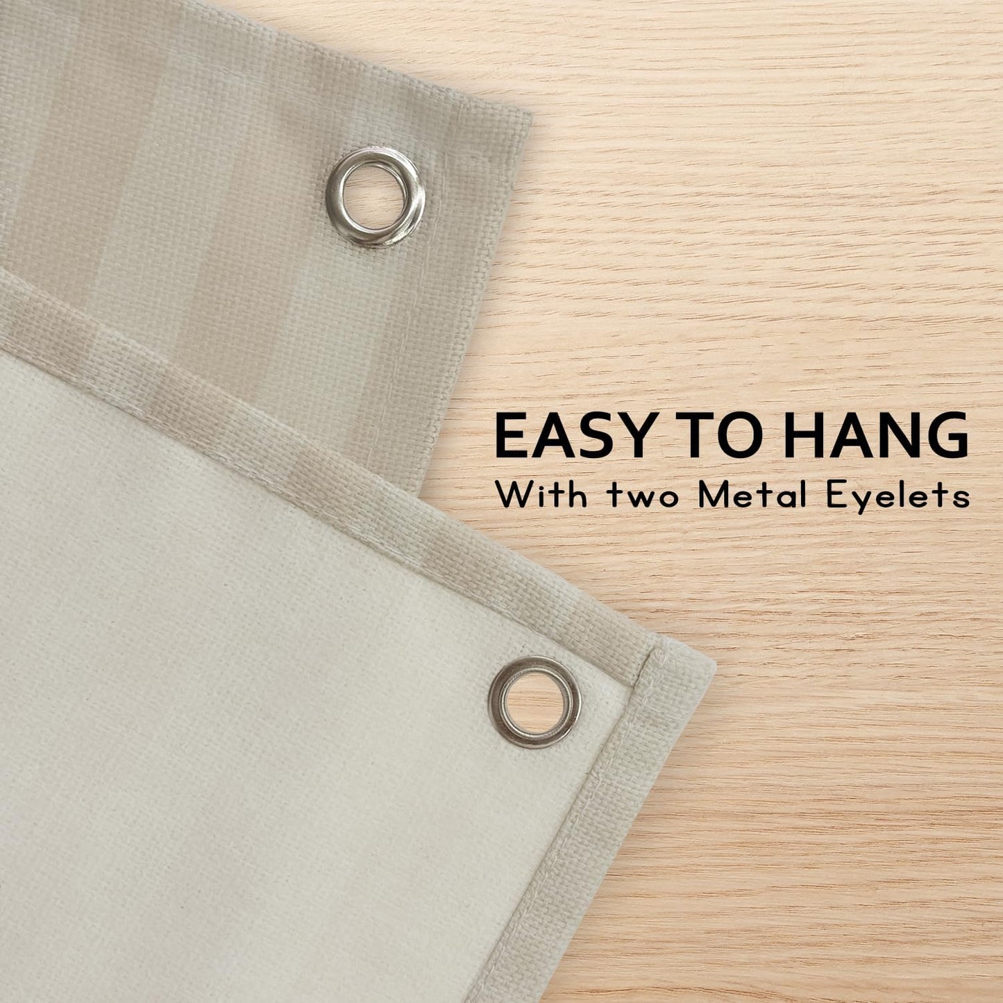 Girls Room Decor Long Live Sisterhood Linen Hanging Banner Flag Pink Stripes Banner for Toddler Playroom Wall Decor for Kids Bedroom Dorm Toddler Decorations Trendy Room 30x20,girlroom