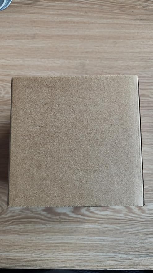 Joeyan Handmade Small Green Glass Flower Vase,Decorative Geometric Glass Bud Vase for Modern Home Centerpieces Living Room Office,4.72" Abstract Vase for Single Flower and Dry Flowers