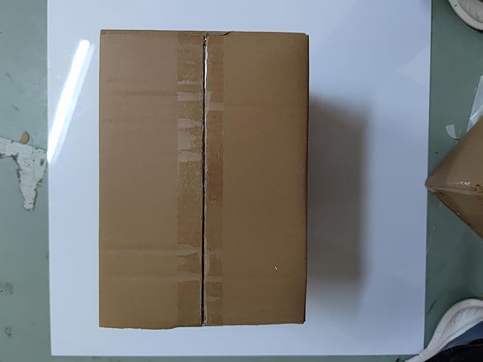 Silver Hollow Ceramic Vases Set of 2 - Modern Nordic Boho ins Style Vases for Decor, Decorative Pampas Grass Flower Vases for Wedding, Living Room, Office, Entrance, Dining Table Decor Centerpieces