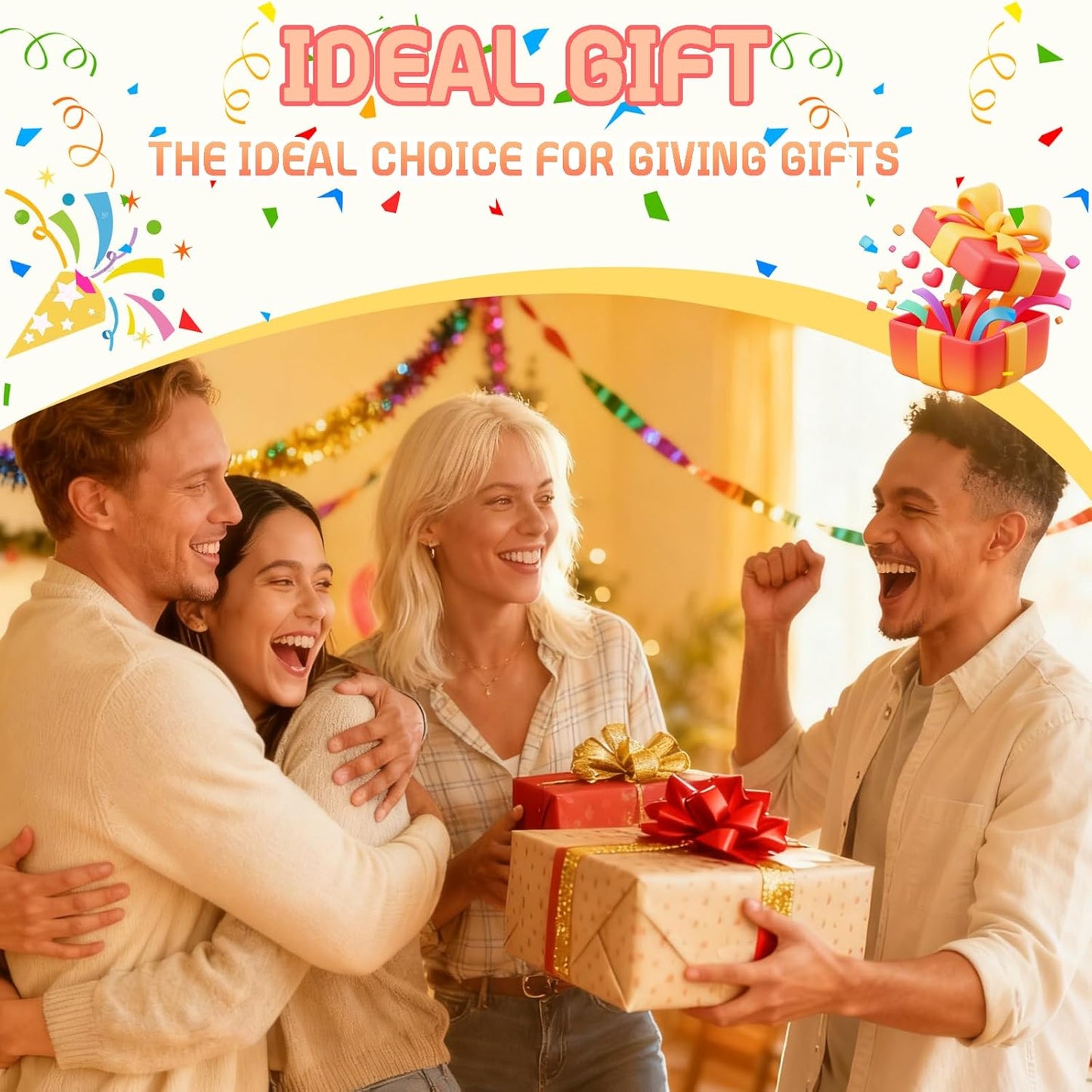 DOZEEZOP 8 PCS Animal Diamond Art Coasters Kit, Sunflower 5D Diamond Painting Coasters with Holder, Fall Small Diamond Art Kits for Adults Beginners, Diamond Dots Arts and Crafts Supplies