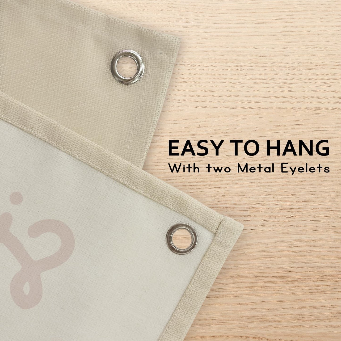 Girls Room Decor, Sisters Make The Best Friends Banner Flag for Sisters Room Decoration，Boho Nursery Wall Decor Baby Toddler Kids Girls Bedroom Decor 30x20,girlroom