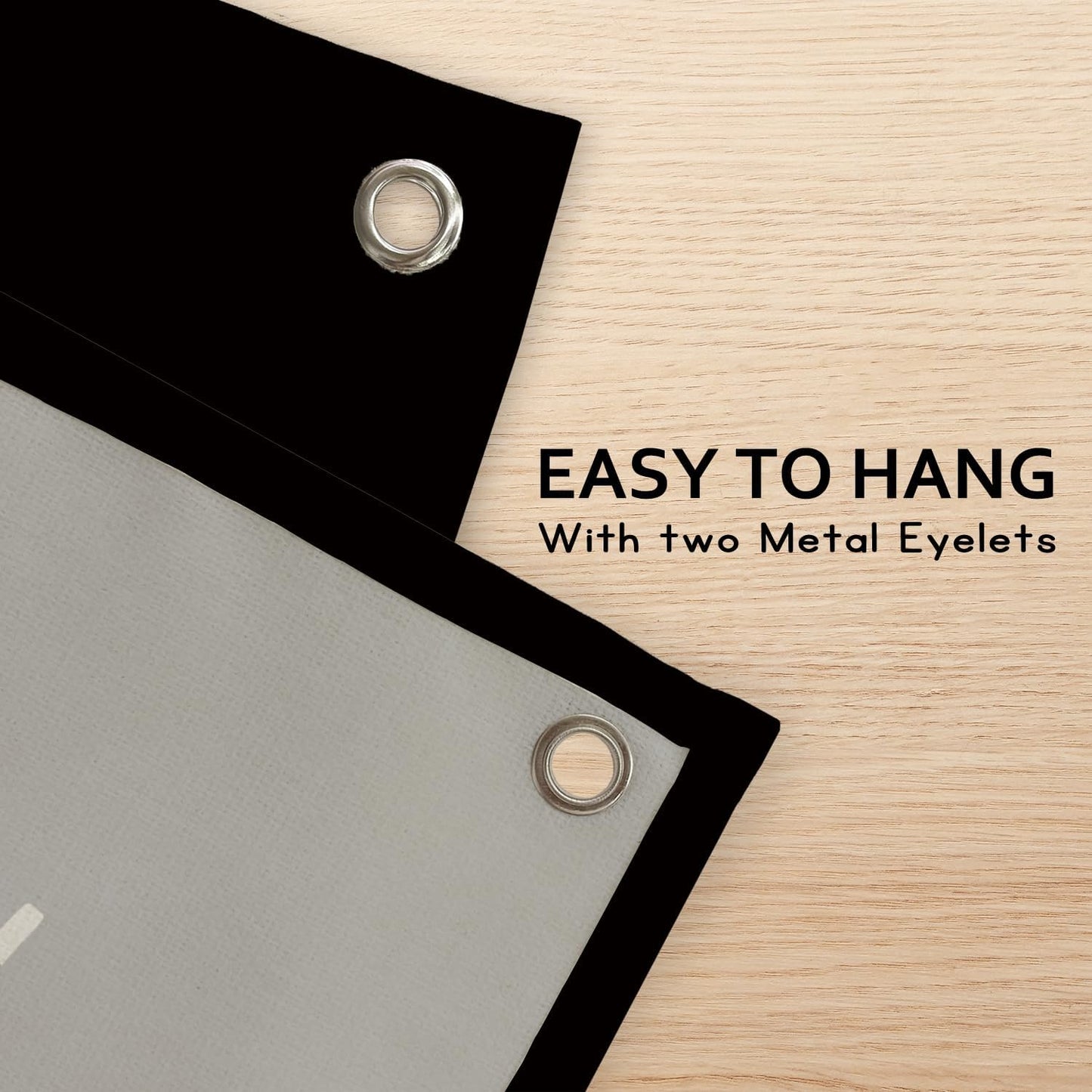 Long Live Boyhood Banner Boy Room Decor, Black Banner Flag Nursery Playroom Wall Decor for Bedroom Living Room Dorm Toddler Decorations Teen Boy Room Decor for kid banner Wall Hanging Linen Flag 30x20