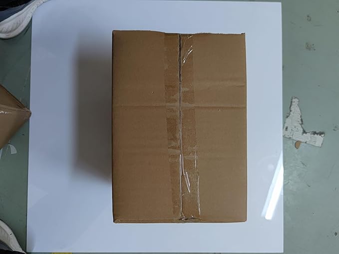 Silver Hollow Ceramic Vases Set of 2 - Modern Nordic Boho ins Style Vases for Decor, Decorative Pampas Grass Flower Vases for Wedding, Living Room, Office, Entrance, Dining Table Decor Centerpieces