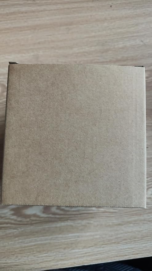 Joeyan Handmade Small Black Glass Flower Vase,Decorative Geometric Glass Bud Vase for Modern Home Centerpieces Living Room Office,4.72" Abstract Vase for Single Flower and Dry Flowers