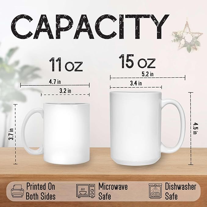 Unique Rowing Festival Cup, Custom Name Holiday Mug, Personalized Christmas Coffee Cup, Gift For Winter Lovers, Customized Christmas Accent Mug, Lighthouse And Bow Ceramic Cup 11oz 15oz