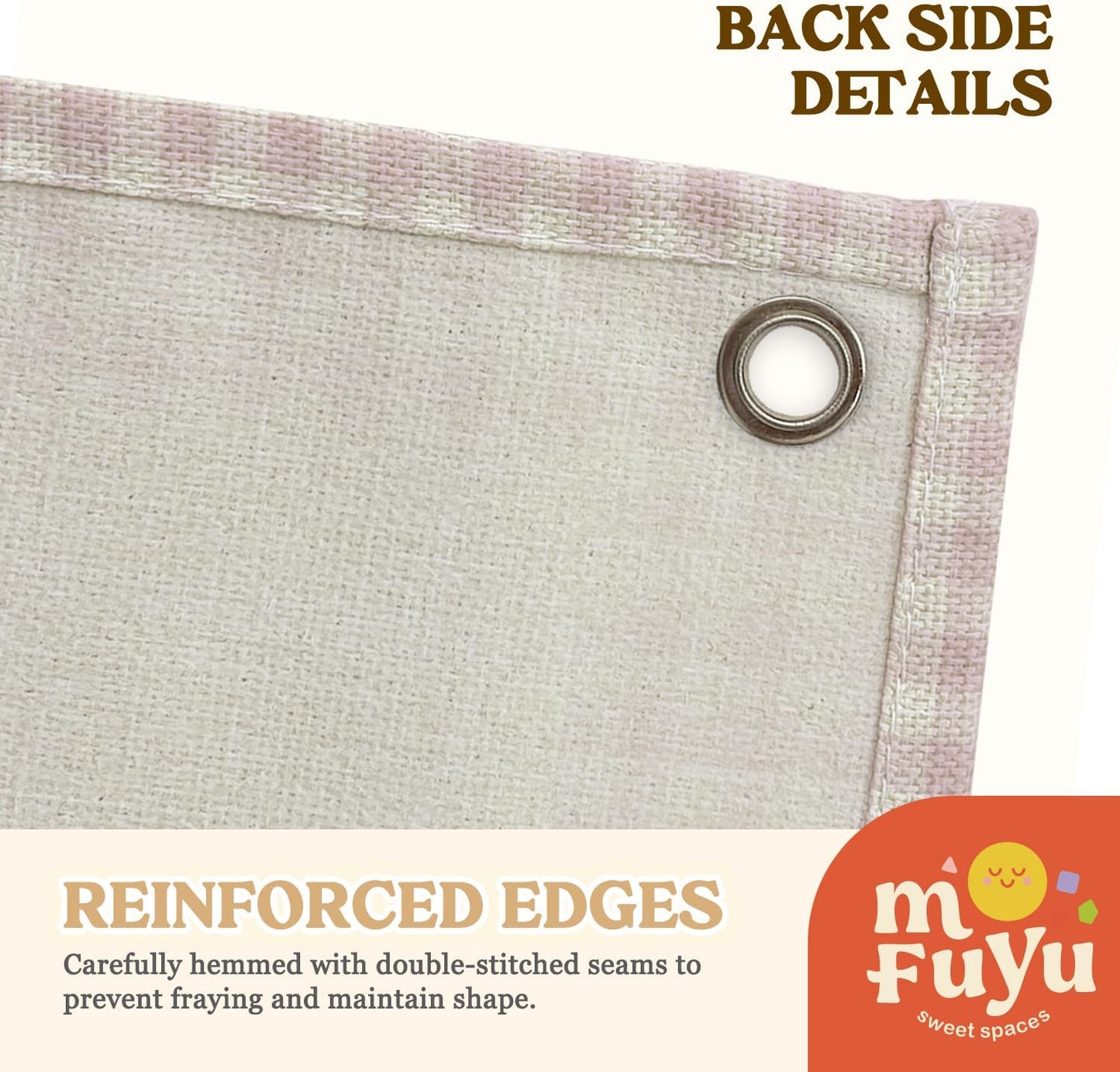 Girl Room Decor - Long Live Girlhood Linen Banner，Bow Nursery Decor for Girl,Swan Decor Wall Hanging for Nursery, Playroom, Kids Bedroom and Aesthetic Room Decor 30x20 Inch