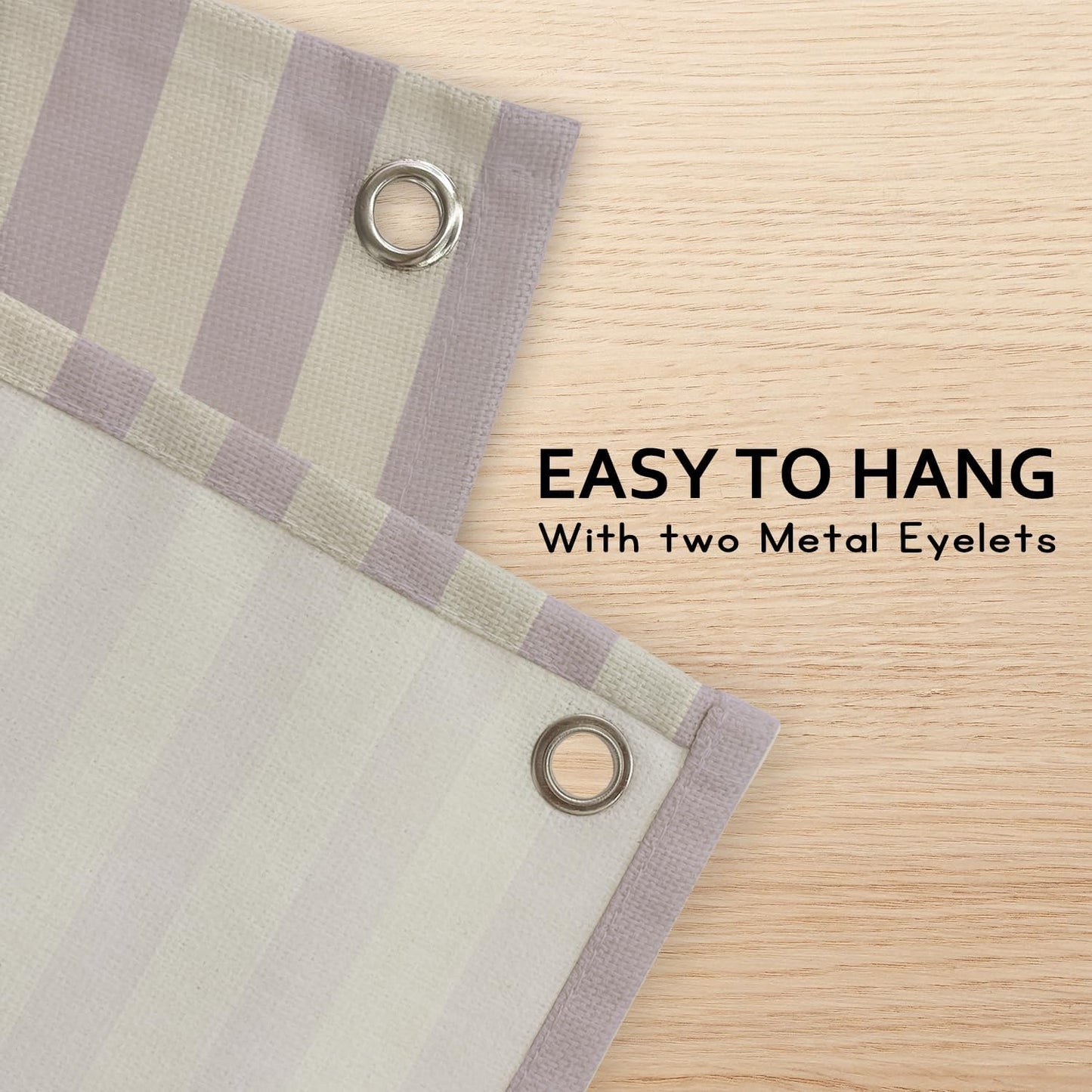 Girls Room Decor Long Live Girlhood Banner, Vintage Purple Stripes Flag Banner Nursery Playroom Wall Decor for Girls Bedroom Dorm Toddler Decorations Teen girls room decor 30x20,lk