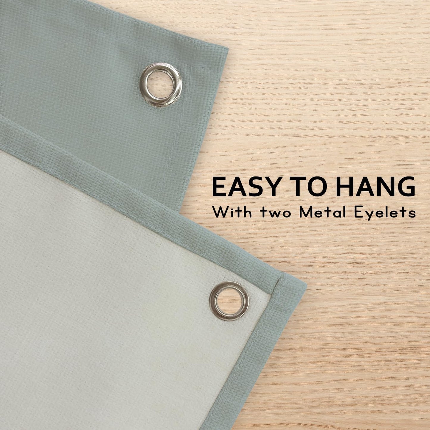 Cute Blue Coastal Girls Room Decor,Beach Room Decor Long Live Girlhood Sea Shells Linen Hanging Banner Flag for Nursery Playroom Wall,Toddler Decorations Trendy 30x20,girlroom