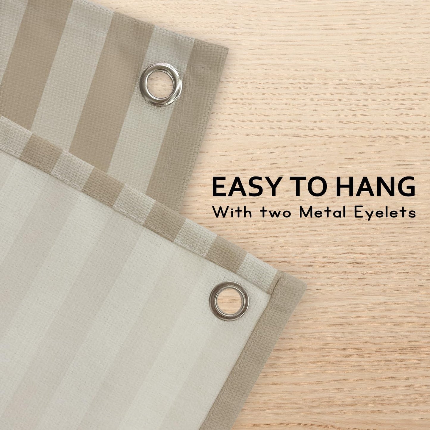 Long Live Brotherhood Boys Room Decor，Brother Playroom Bedroom Wall Decor Hanging Flag Banners, Nursery Toddler Kids Room Decoration 30x20 boyroom