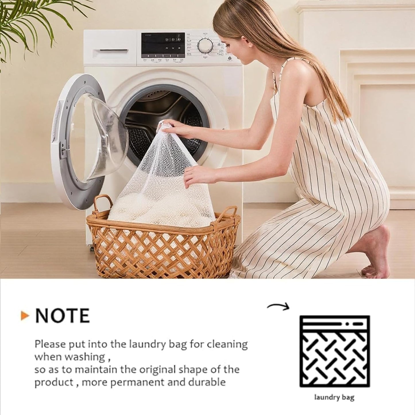 L'AGRATY Chunky Knit Blanket Throw - Soft Chunky Throw Blankets 30x40: 100% Hand Kintted Chenile Crochet Throw Blanket for Couch - Large Cable Knit Blankets for Home Decor(Olive Green)