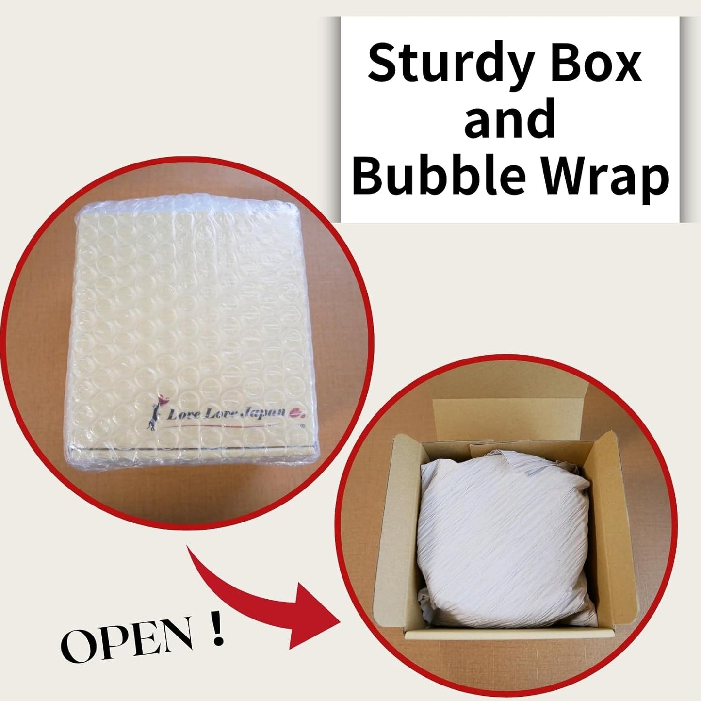 Dessert Sushi Soy Sauce Salad Small Plate Set Ceramic Cats Design Set of 5 Made In Japan Sleeping Cat