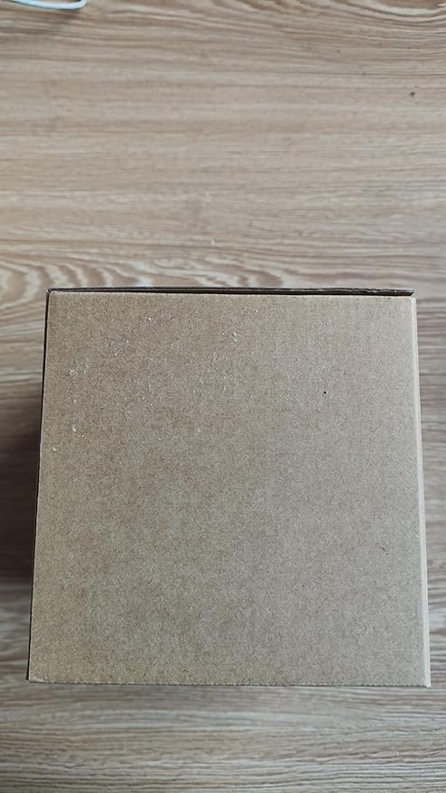 Joeyan Handmade Small Black Glass Flower Vase,Decorative Geometric Glass Bud Vase for Modern Home Centerpieces Living Room Office,4.72" Abstract Vase for Single Flower and Dry Flowers