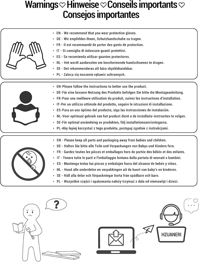 Corner Shelf Stand, Corner Bookshelf, Plant Shelf, Corner Display Rack, Standing Shelf with Metal Frame for Living Room, Bathroom, Kitchen, Industrial Style, 6 Tier Rustic Brown CS06601B