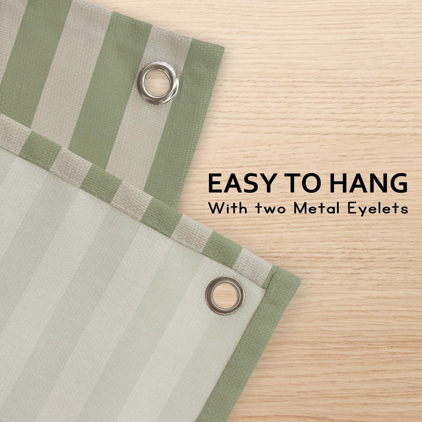 Long Live Boyhood Linen Banner Hanging Vintage Sage Green Stripes Flag Banner for Nursery Playroom Wall Decor for Kids Bedroom Living Room Dorm Toddler Decorations Trendy Room 30x20 boyroom