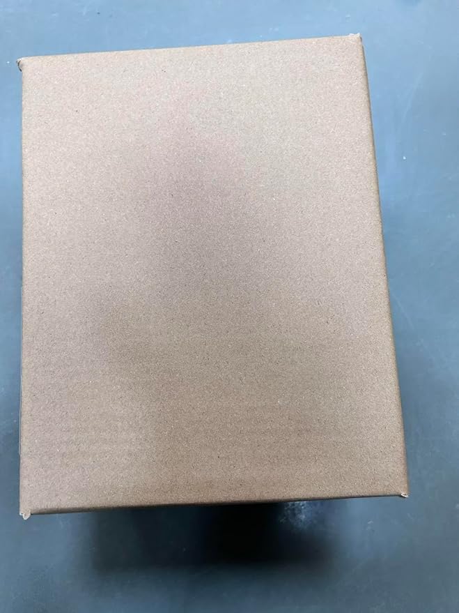 Silver Hollow Ceramic Vases Set of 2 - Modern Nordic Boho ins Style Vases for Decor, Decorative Pampas Grass Flower Vases for Wedding, Living Room, Office, Entrance, Dining Table Decor Centerpieces