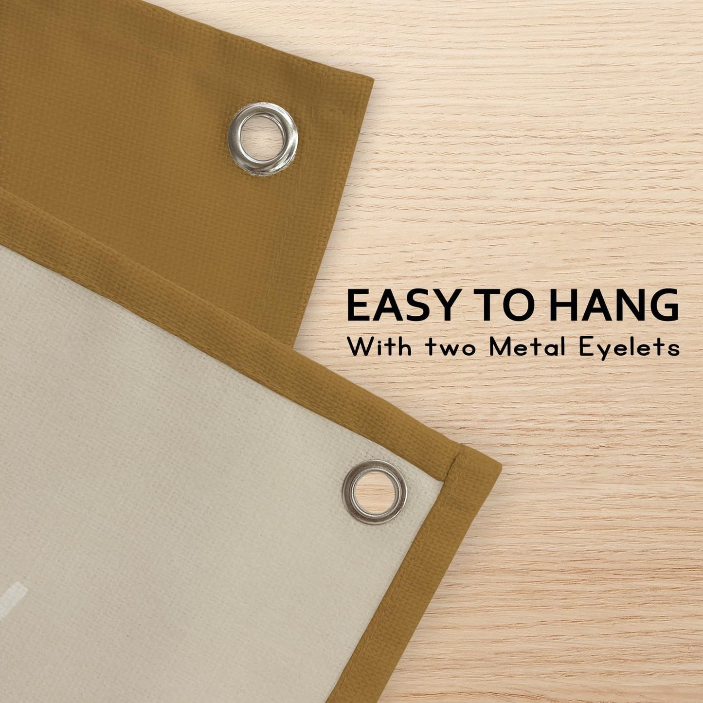 Long Live Boyhood Orange Fall Banner Boy Room Decor,Banner Flag Nursery Playroom Wall Decor for Boys Bedroom Living Room Dorm Toddler Decorations for Kid Banner Wall Hanging Flag Linen Banner 30x20