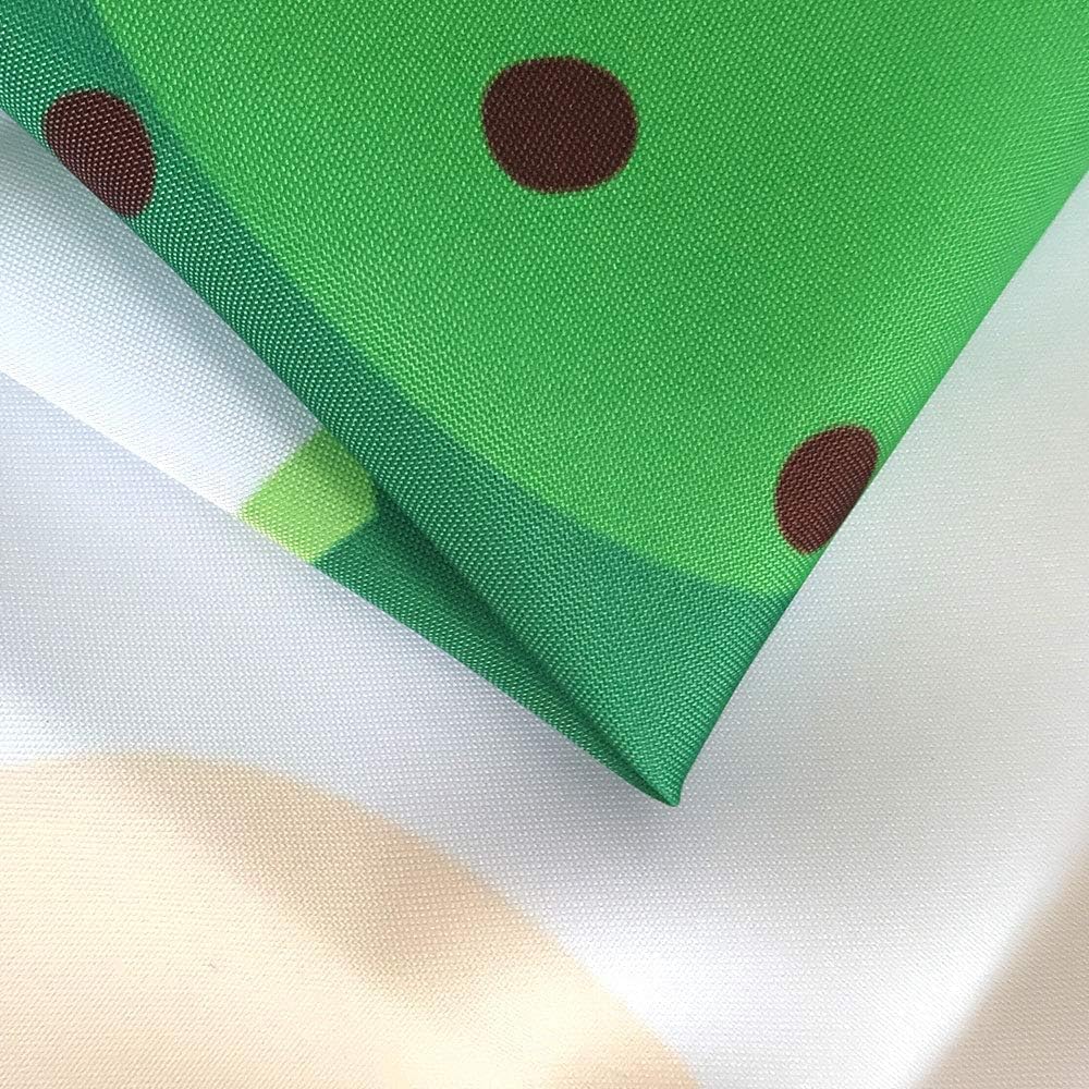 DYNH Boho Western Tapestry Modern Southwestern Mountain Cactus Arizona Desert Sunset Wall Tapestry Mid Century Modern Retro Aesthetic Minimalist Vertical Wall Hanging for Bedroom 60X71IN