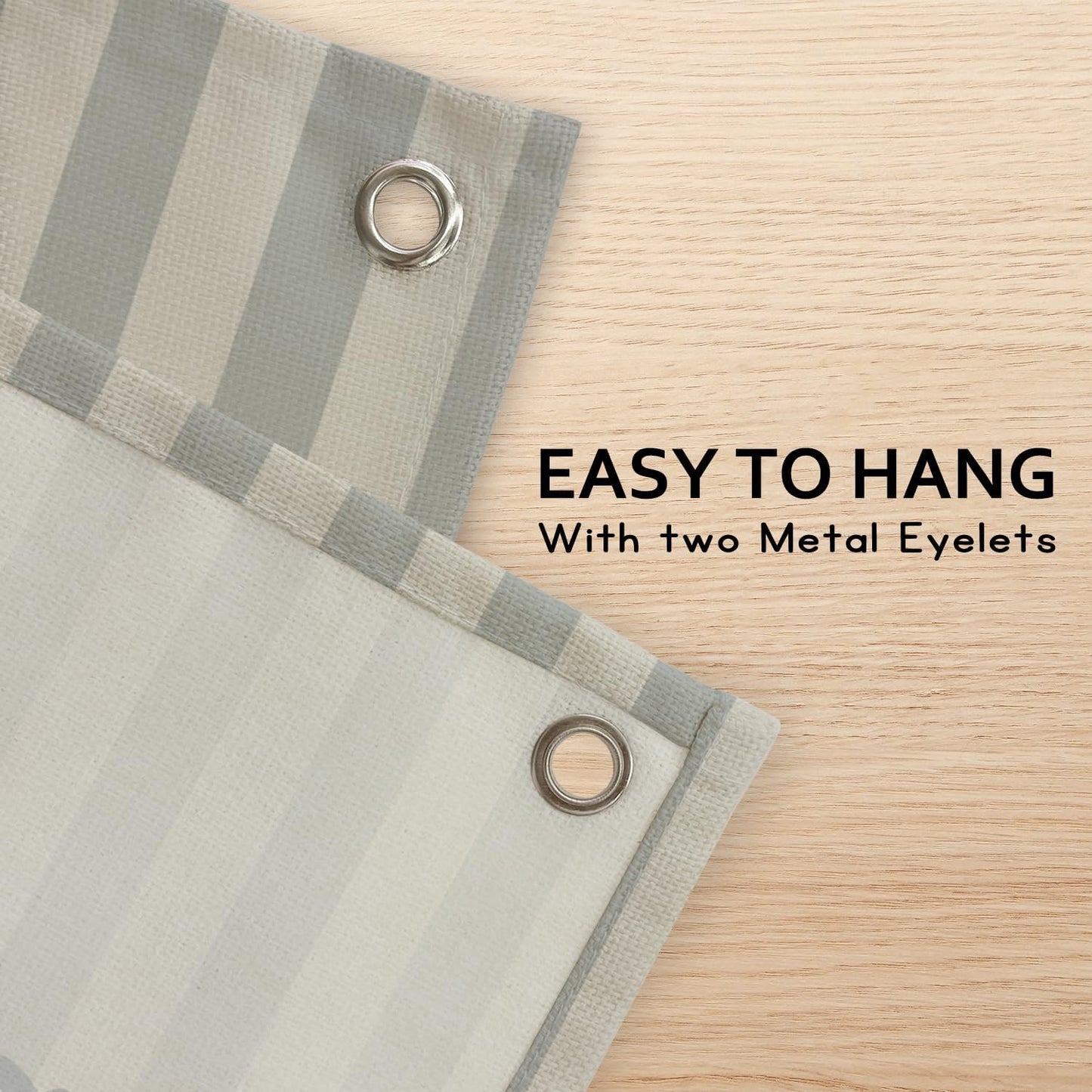 Long Live Boyhood Banner Boy Room Decor, Banner Flag Nursery Playroom Wall Decor for Boys Bedroom Living Room Dorm Toddler Decorations Teen Boy Room Kid Banners Wall Hanging Linen Flag30x20