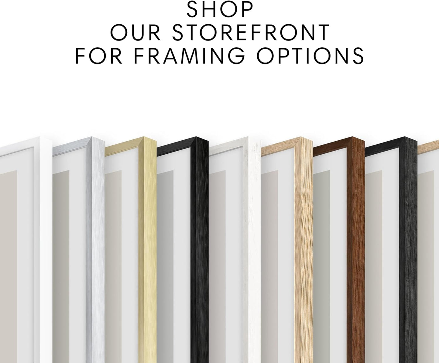 HAUS AND HUES Colorful Abstract Wall Art - Minimalist Retro Picture for Living Room Decor, Red and Pink Modern Wall Art Painting (Pink Abstract Shapes, Unframed, 24x36)