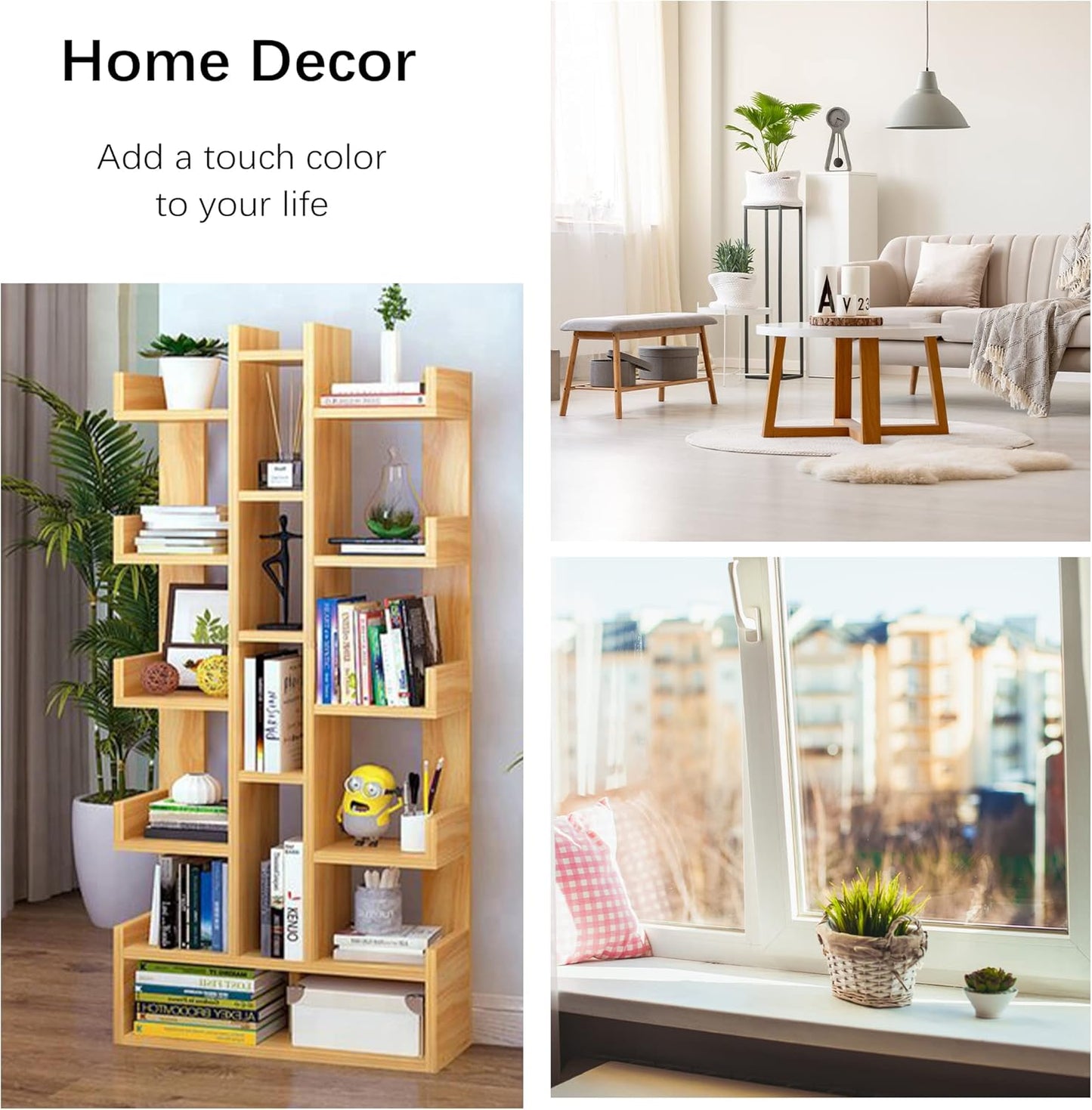 HDCRYSTALGIFTS Set of 6 Handmade Mini Sea Turtle Figurines Hand Blown Sea Animal Collectibles Ornament Art Glass Miniature Decor