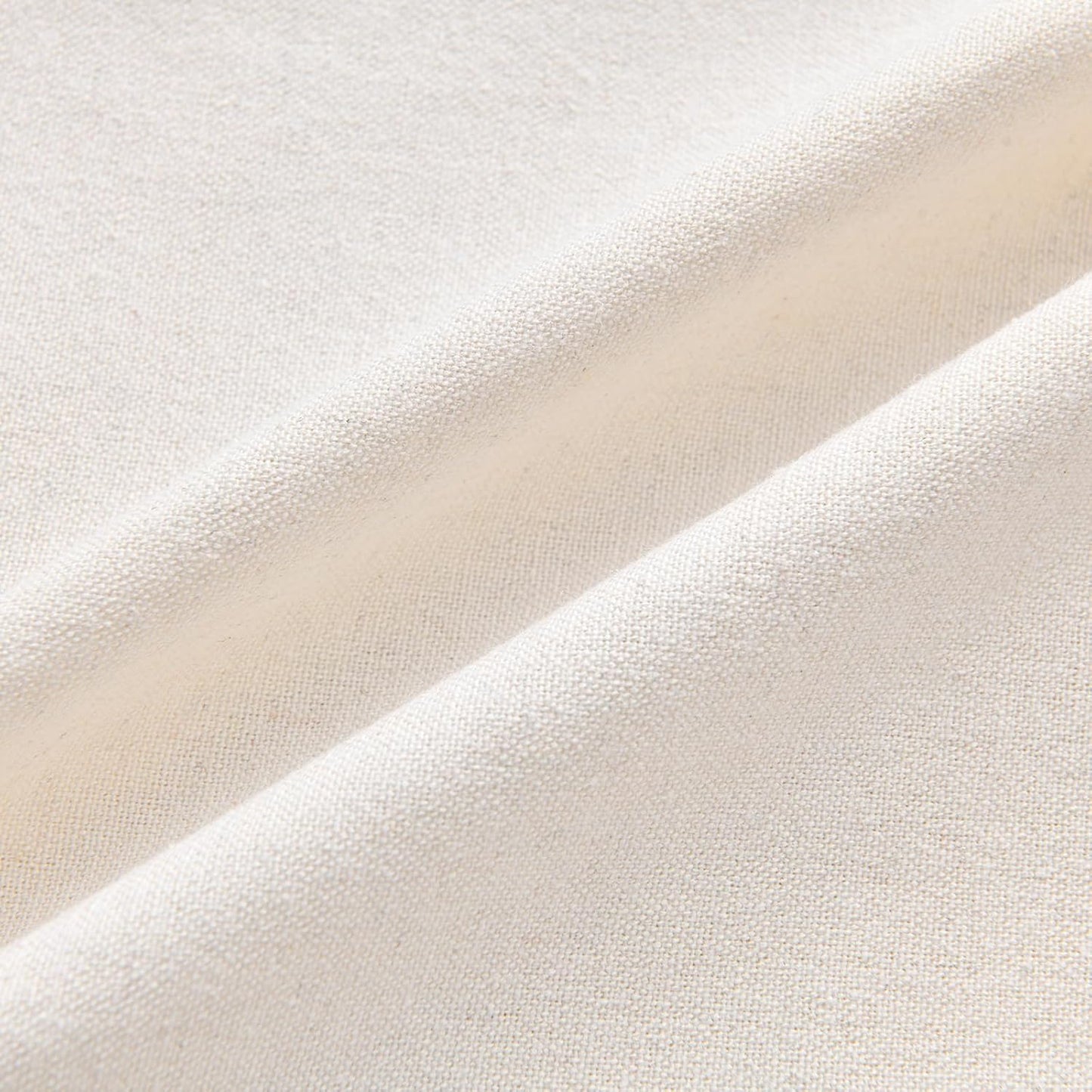 Fancy Homi Set of 1 Boho Black Lumbar Decorative Throw Pillow Cover 12x20 Inch for Couch Bed Sofa Chair, Modern Organic Farmhouse Home Decor, Soft Cotton Cute Accent Rectangle Cushion Case