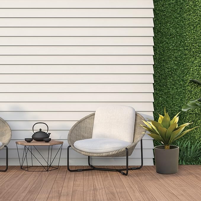 Velener Artificial Agave Fake Plants, Yellow Fake Succuents Plant for Room Decor, Unpotted Faux Agave Plant for Outdoor/Indoor Fall Decor, Yellow, 22 inches, Set of 1