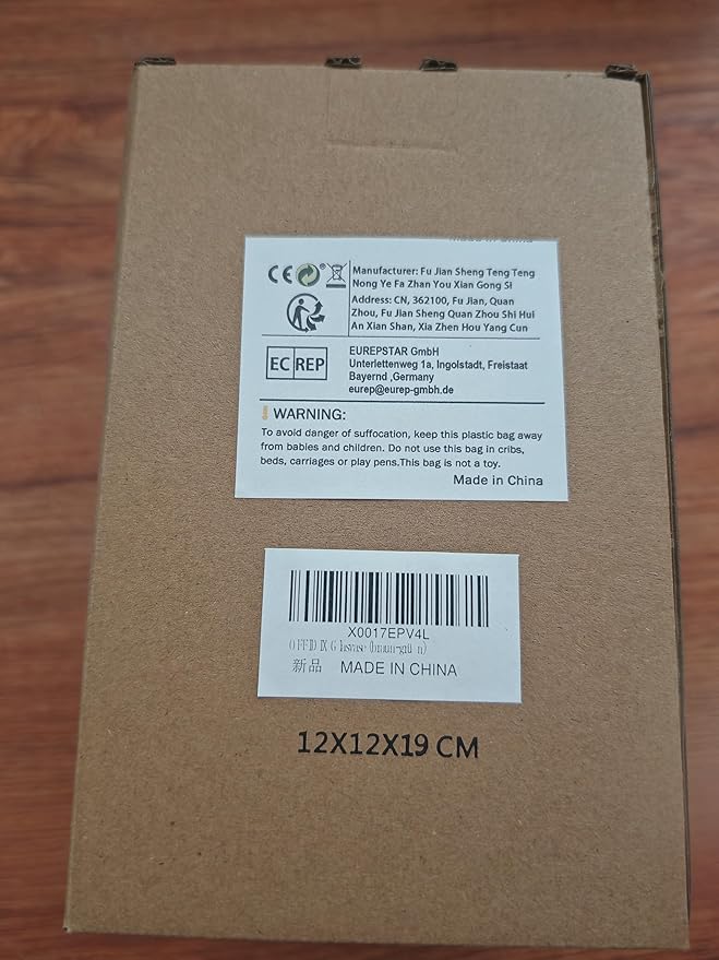 OFFIDIX Glass Vase Gradient Multicolor with Geometric Faceted Design Floral Vase for Home, Business, Events or Weddings