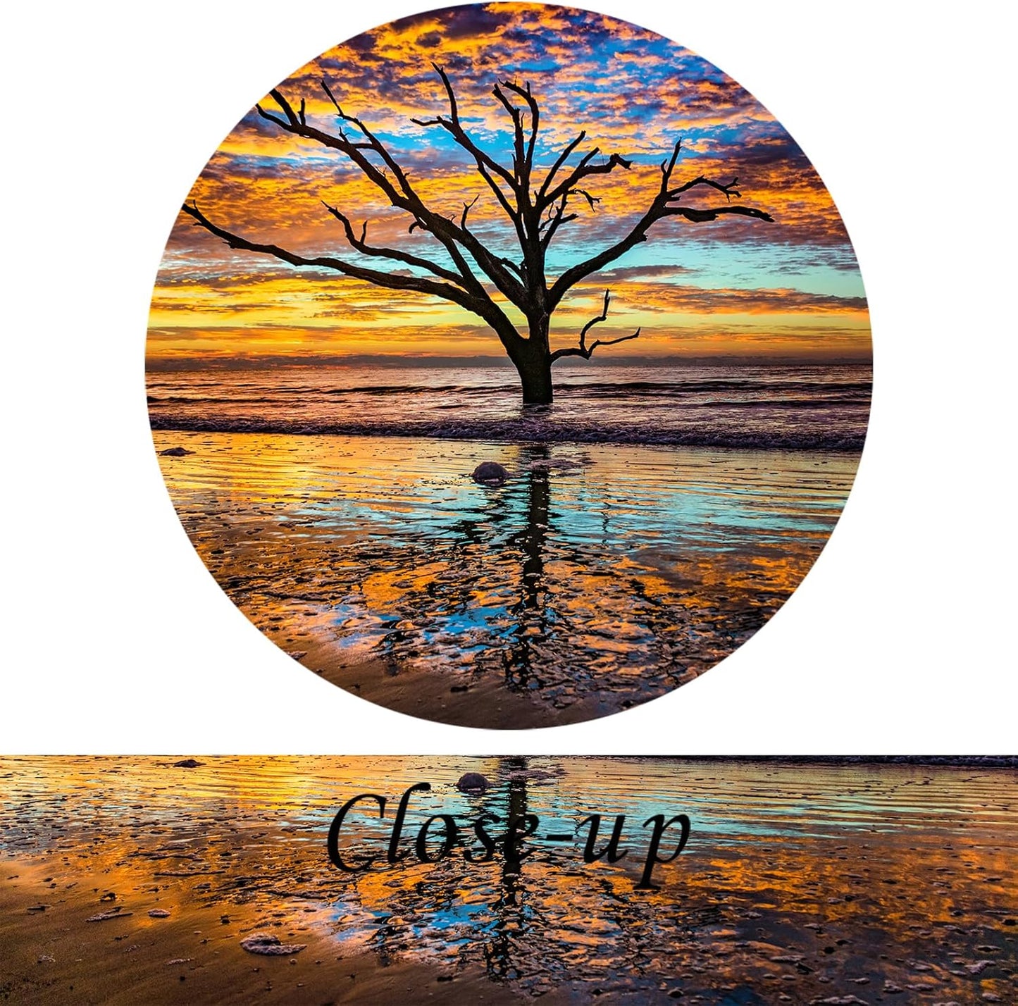 KREATIVE ARTS Canvas Wall Art for Droms Journey Quote Inspirational Prints Motivational Work Posters for Classroom Education Quotes Giclee Print Gallery Wrap Modern Home Decor (Journey)