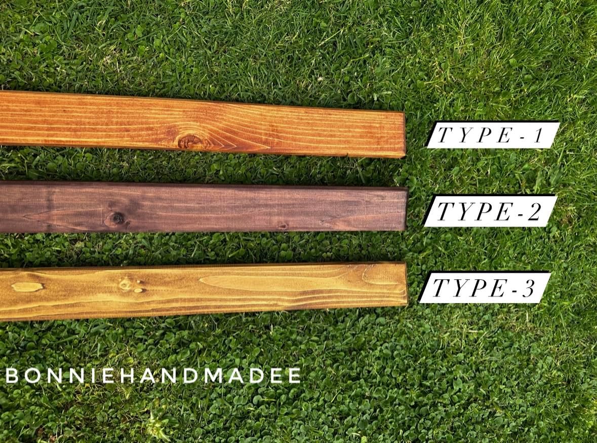 Large Macrame Wall Hanging Boho Wall Decor for Living Room Woven Wall Decor Yarn Tapestry Wall Hanging Aesthetic Macrame Headboard (XXLarge 80''x36'', Type-3)