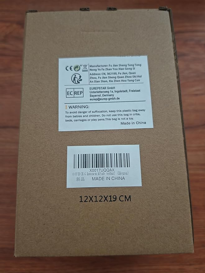 OFFIDIX Glass Vase Gradient Multicolor with Geometric Faceted Design Floral Vase for Weddings, Events, Decorating, Arrangements, Flowers, Office, or Home Decor