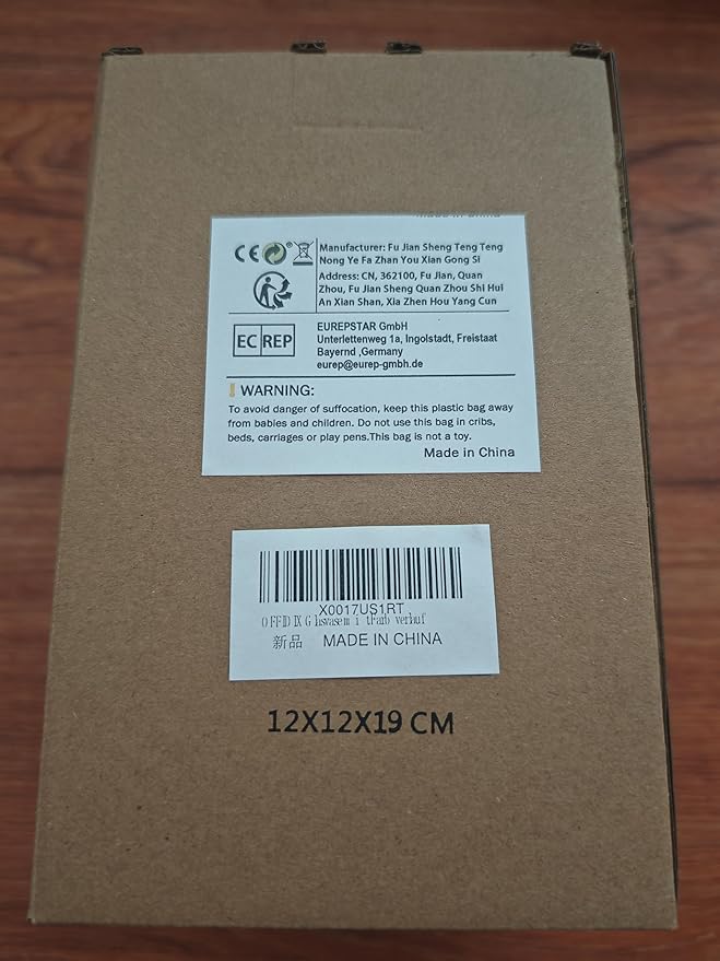 OFFIDIX Glass Vase Gradient Multicolor with Geometric Faceted Design Flower Vase for Weddings, Events, Decorating, Arrangements, Flowers, Office, or Home Decor