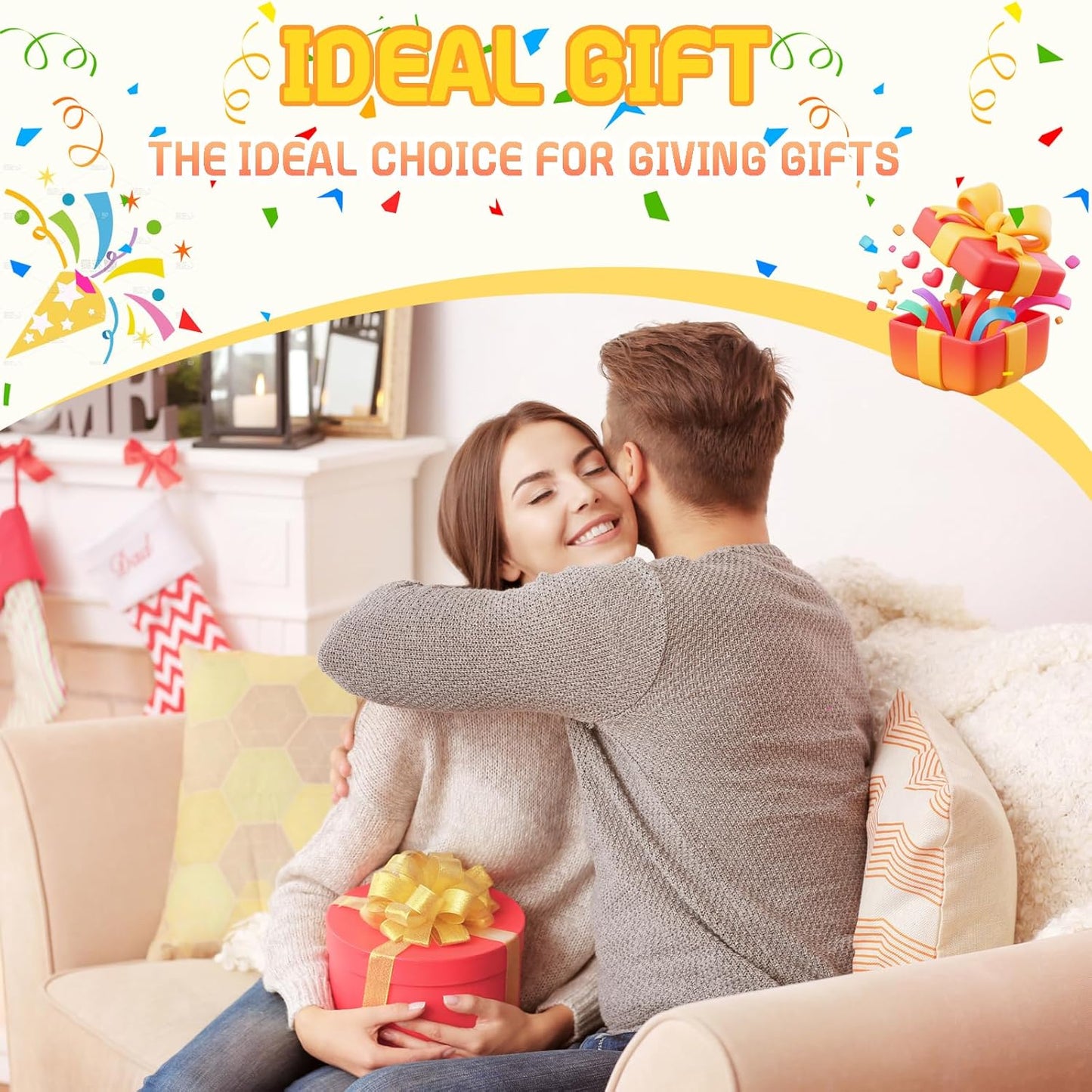 DOZEEZOP 8 PCS Flowers Diamond Art Coasters Kits, Diamond Painting Coasters with Holder and Cork Pads, Diamond Art Kits for Adults Beginners, Arts and Crafts Coaster Home Decor