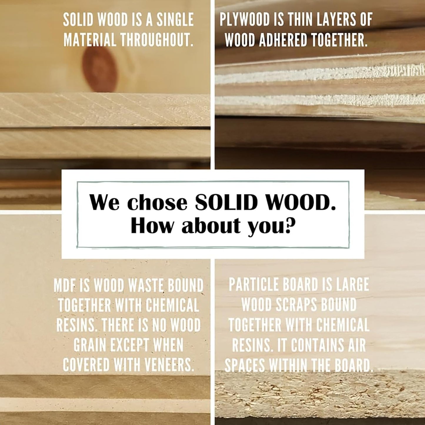 Industrial Bookshelf, 5-Tier Pipe Shelf, Wall Mounted Bookcase for Home and Office (Rustic Brown, 48" L x 11.8" W x 70" H)