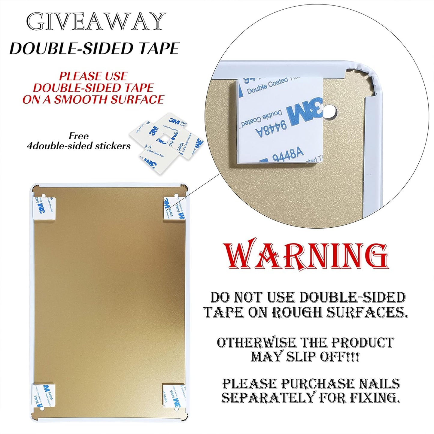 Funny Metal Tin Sign Decor I Only Want Cats Hey...Don't Judge Me Farm Outdoor Cats Coop Rustic Wood Decor Home Room Vintage Wall Poster Art Gift 8x12 in