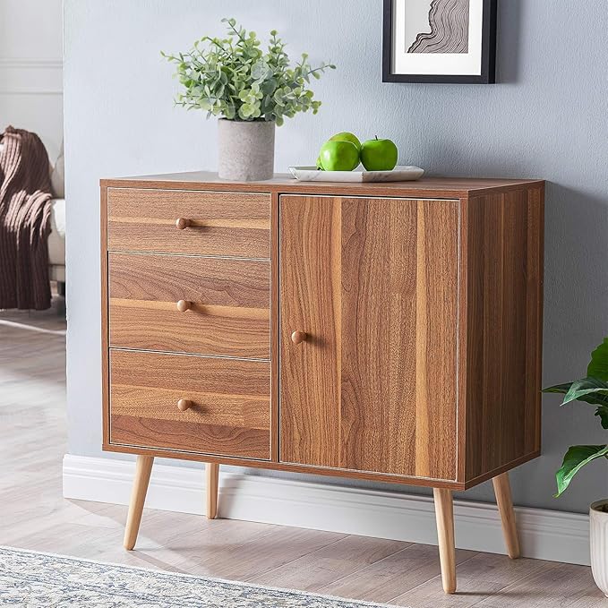 3 Pack Fake Potted Plants Small Artificial Plastic Eucalyptus Topiaries Lifelike Faux Plants for Home Office Coffee Room Desk Decor