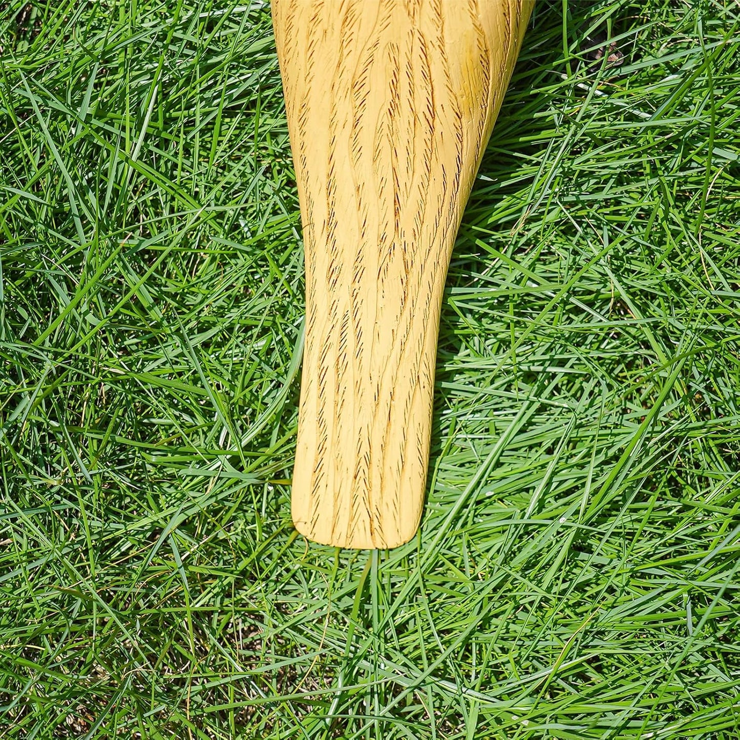 Mid Century Home Decor, House Bird, Adornment Office Home Decor, Desk Dove Ornament, Arts Pigeon Gifts, Replica Sculpture(Woodgrain, Wood Color)